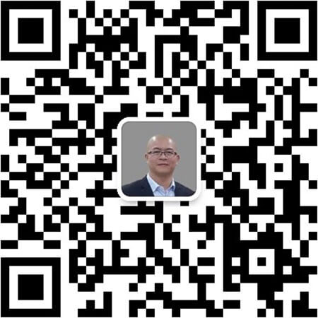wechat