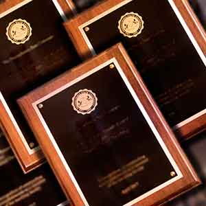 Certificates 300 Certificates 300