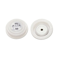 Ouma valve vents for stand up pouches Z Ouma valve vents for stand up pouches