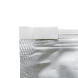 Flexible Pouches Slider 250Z Flexible Pouches Slider
