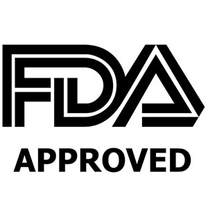 fda approved certificate fda approved certificate
