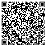ouma qrcode 150