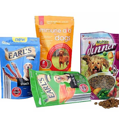 flexible packaging custom printing flexible packaging custom printing