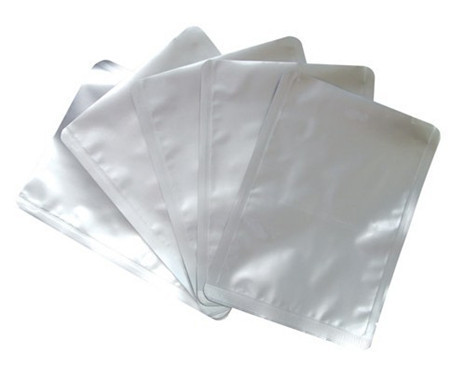 Retort Pouches For Food Packaging Flat Stand Up Bags Ouma
