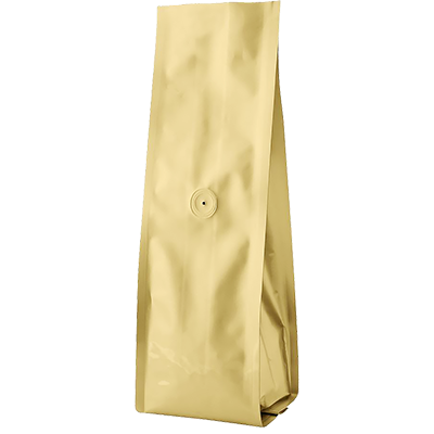 quad seal side gusseted bags quad seal side gusseted bags