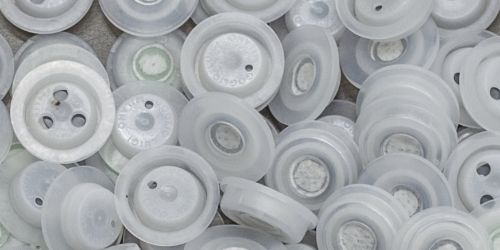 Goglio valves Goglio degassing valves
