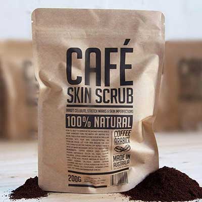 Coffee Packaging bag for ground coffee powder coffee Coffee Packaging bag for ground coffee powder coffee