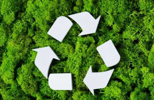 Biodegradable Biodegradable
