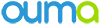Ouma Flexible Packaging Logo