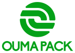 Oumapack logo V - no background 150