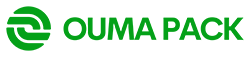 Ouma Flexible Packaging Logo