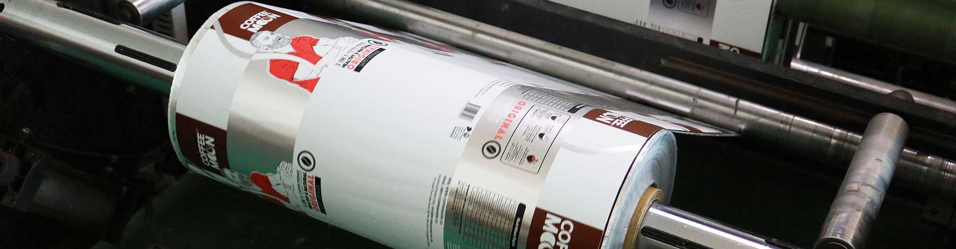 Flexible-packaging-Banner-2-film-500c
