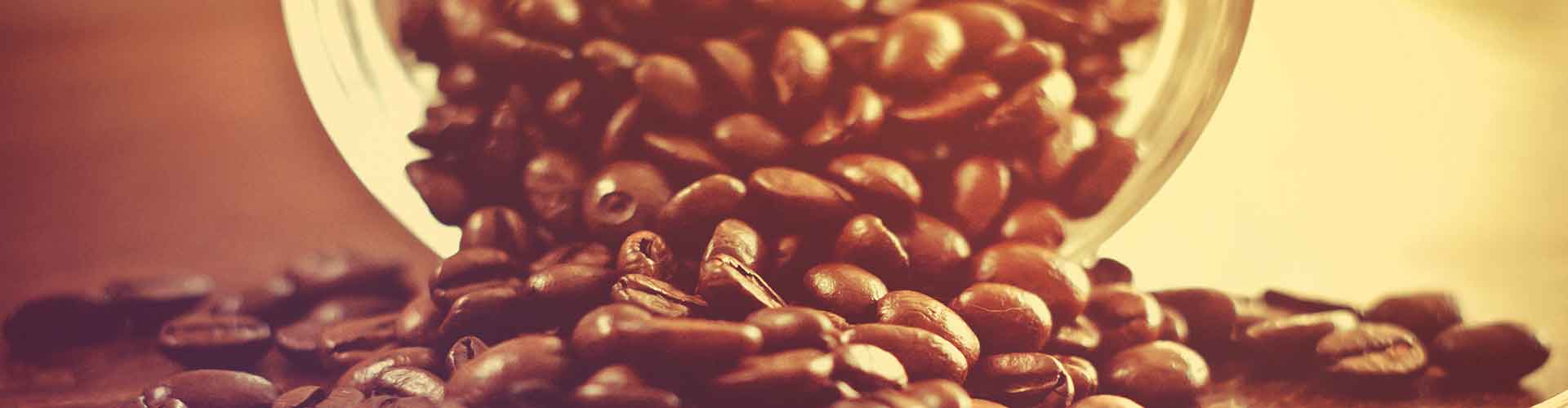 Coffee-packaging-banner-500 Coffee-packaging-banner-500